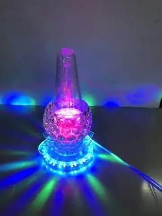 Family, Birthday Party, Wedding, Dancing Floor Decoration Colorful Strobe RGB led Lighting Club Lights Disco Water Dancing Showpices