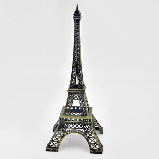 Eiffel tower 80 inch tower