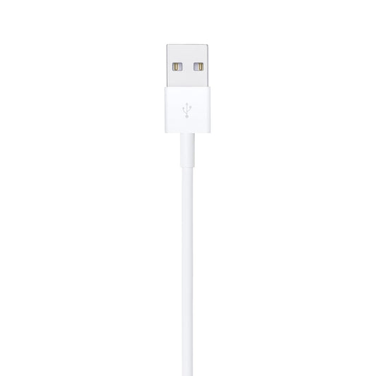 Apple Lightning to USB Cable (2m)