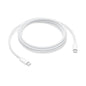 Apple 240W C-C Charge Cable (2m)