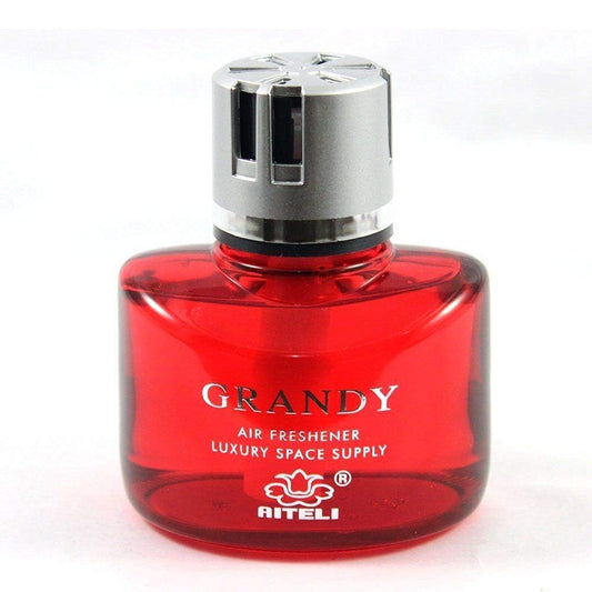 Perfume for Car, Home (Red)