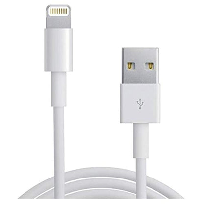 Apple Lightning to USB Cable (2m)