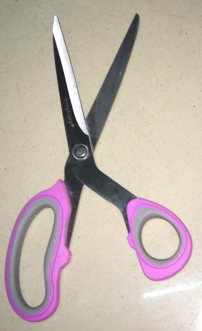 King Gary Universal Tailoring Scissor