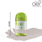 aer Matic Refill - Automatic Room Fresheners | Fresh Lush Green | 2200 Sprays Guaranteed | Lasts up to 60 days (225ml)