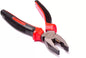 Heavy duty combination pliers Lineman Plier  (Length : 8 inch)