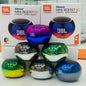 JBL MINI BOOST M5 BLUETOOTH SPEAKER